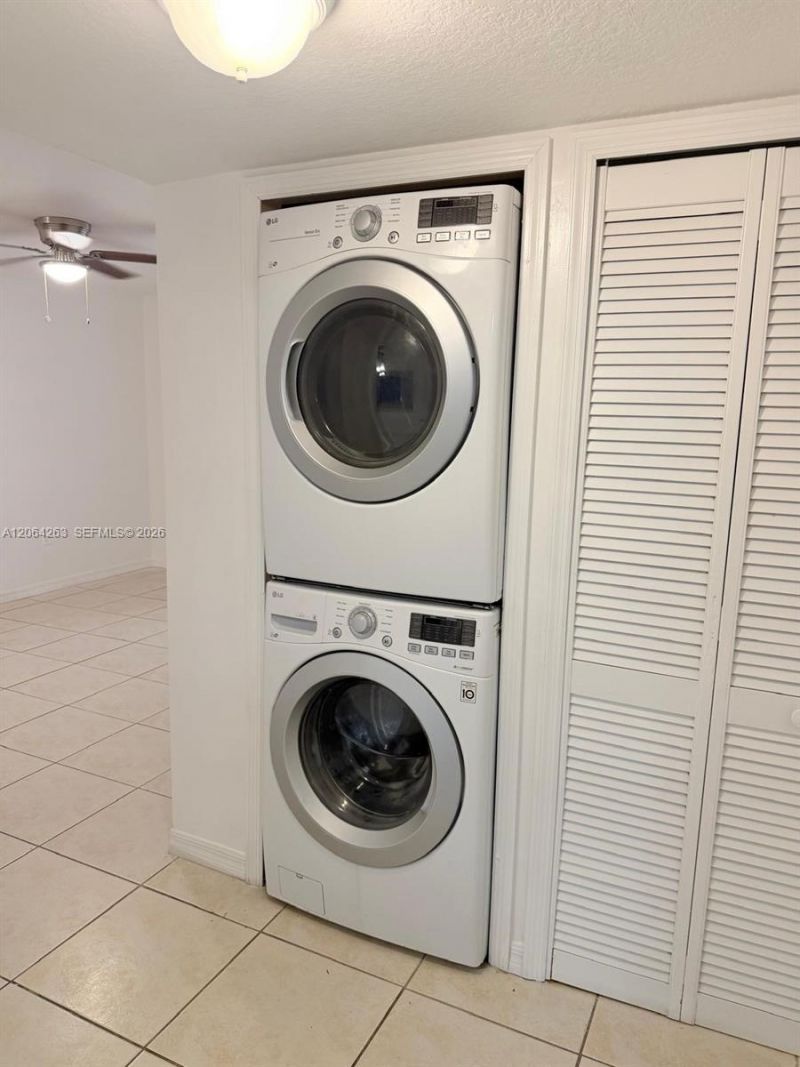 1250 SE 26th St , Unit 101, Homestead, FL 33035 Photo