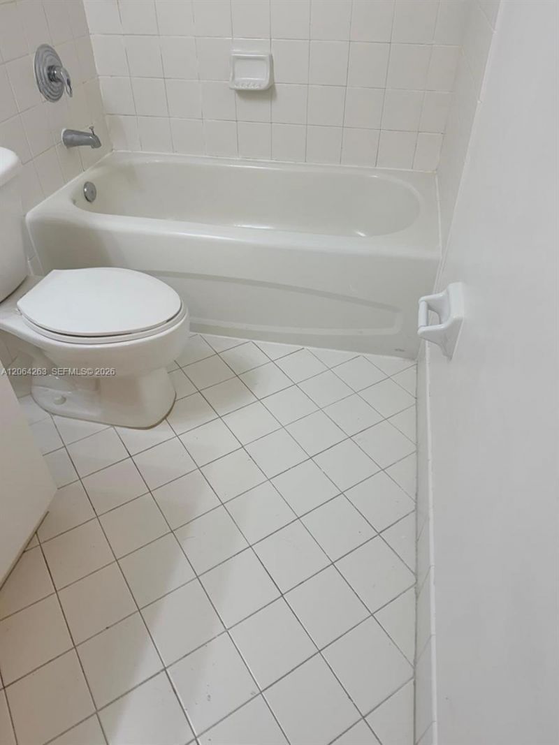 1250 SE 26th St , Unit 101, Homestead, FL 33035 Photo