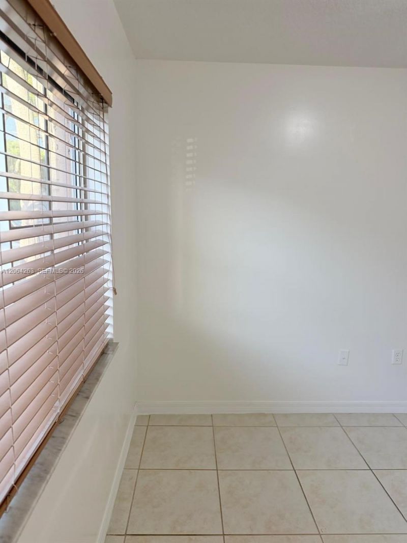 1250 SE 26th St , Unit 101, Homestead, FL 33035 Photo