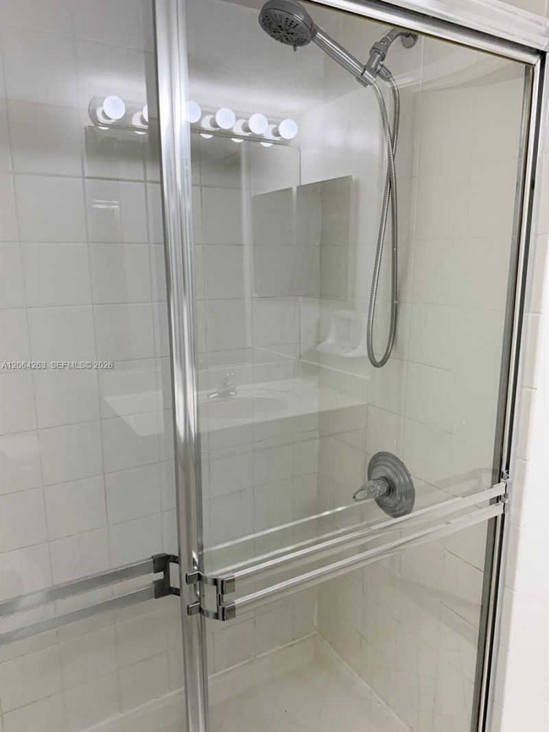 1250 SE 26th St , Unit 101, Homestead, FL 33035 Photo