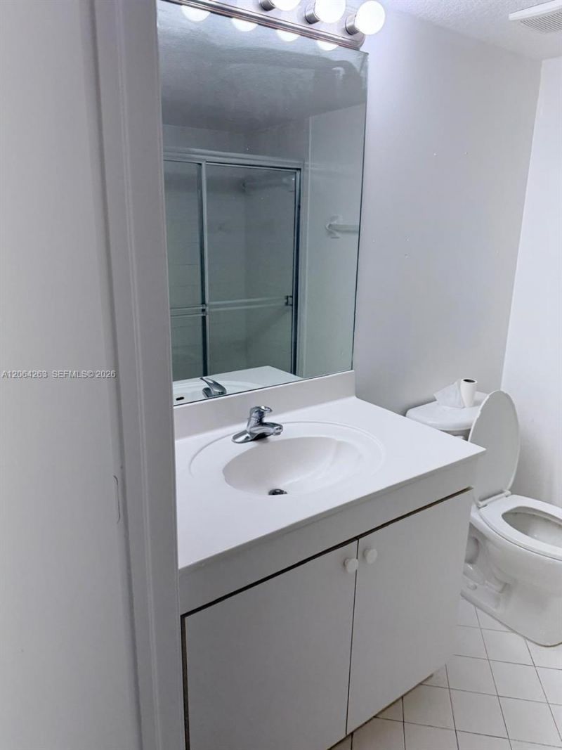 1250 SE 26th St , Unit 101, Homestead, FL 33035 Photo