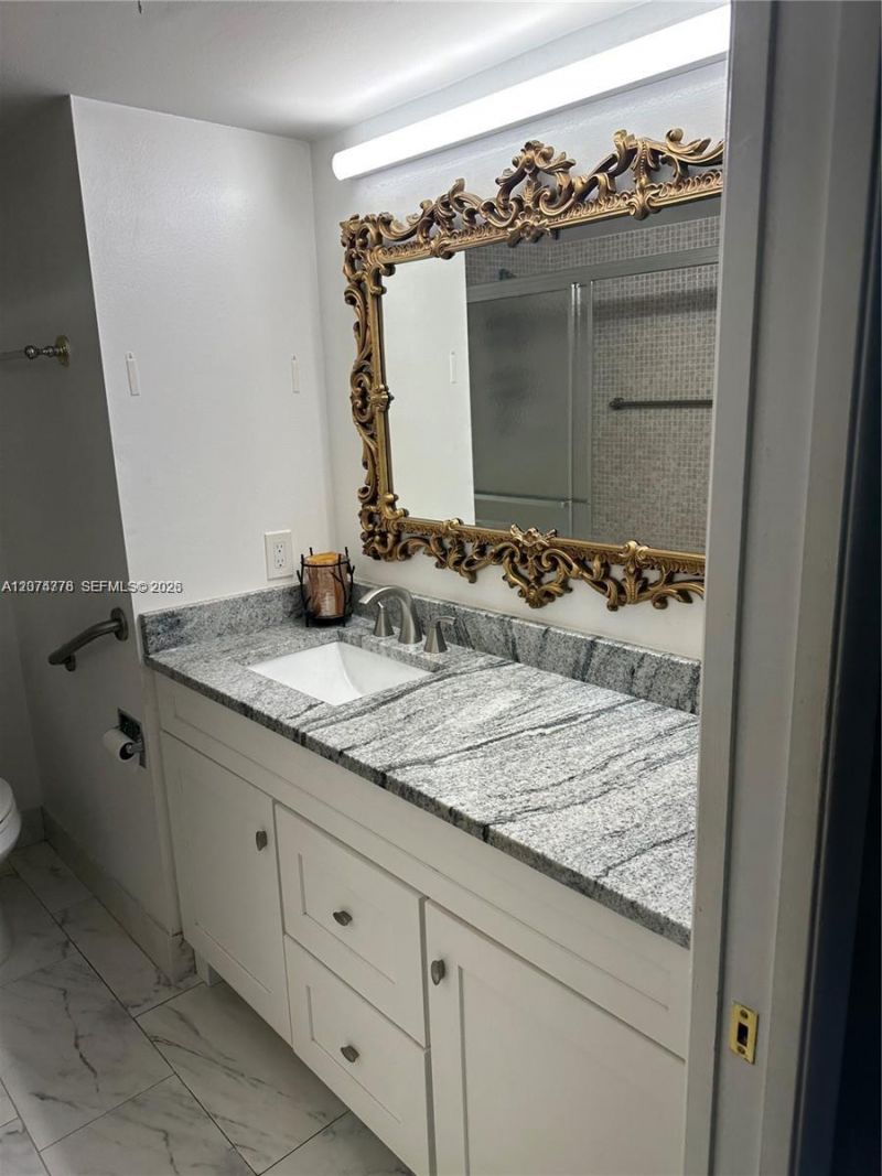 2027 Hythe B , Unit 2027, Boca Raton, FL 33434 Photo