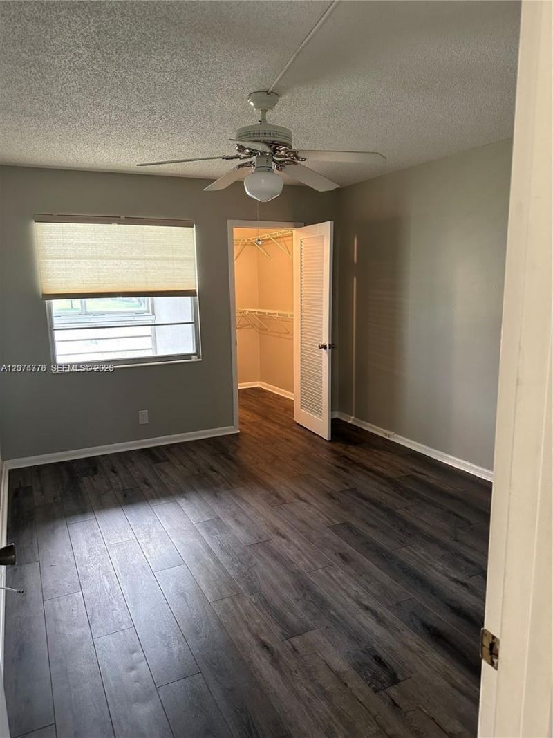 2027 Hythe B , Unit 2027, Boca Raton, FL 33434 Photo