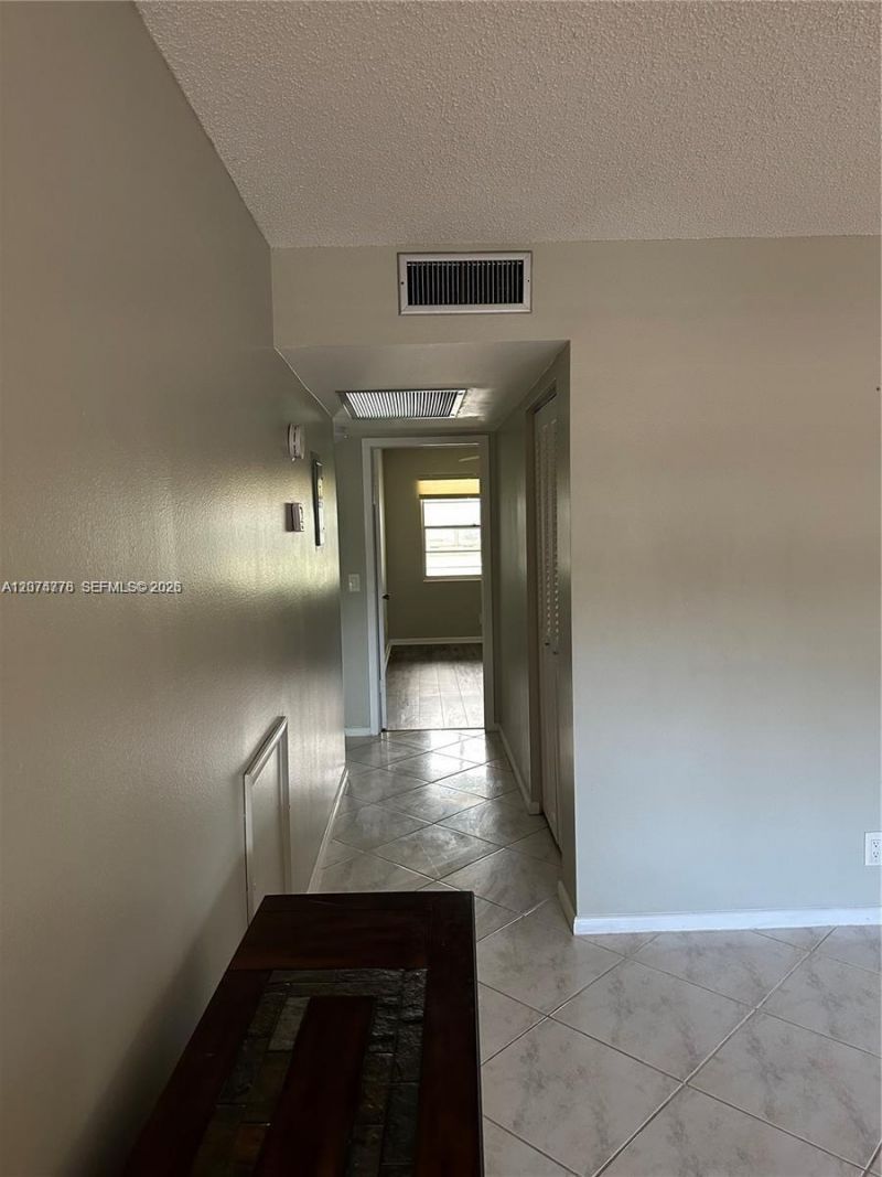 2027 Hythe B , Unit 2027, Boca Raton, FL 33434 Photo