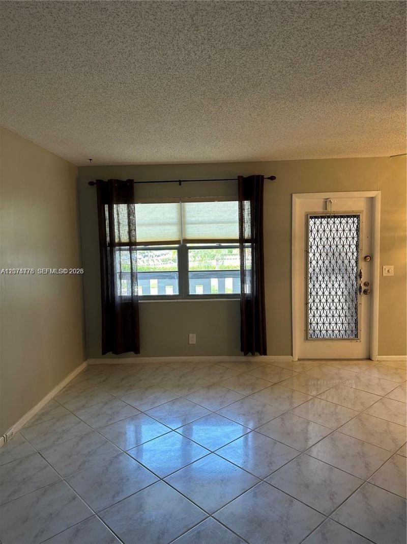 2027 Hythe B , Unit 2027, Boca Raton, FL 33434 Photo