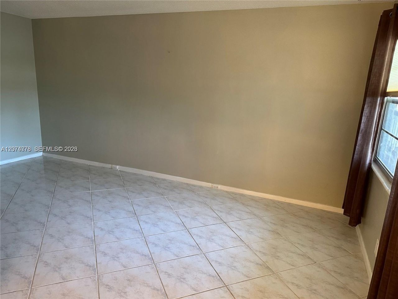 2027 Hythe B , Unit 2027, Boca Raton, FL 33434 Photo