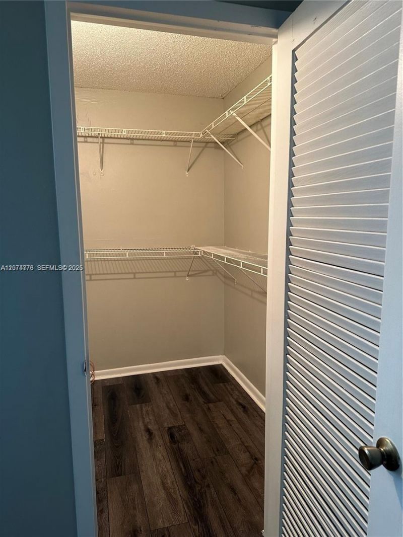 2027 Hythe B , Unit 2027, Boca Raton, FL 33434 Photo