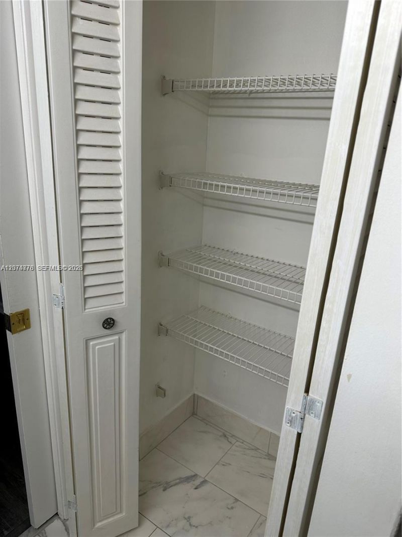 2027 Hythe B , Unit 2027, Boca Raton, FL 33434 Photo