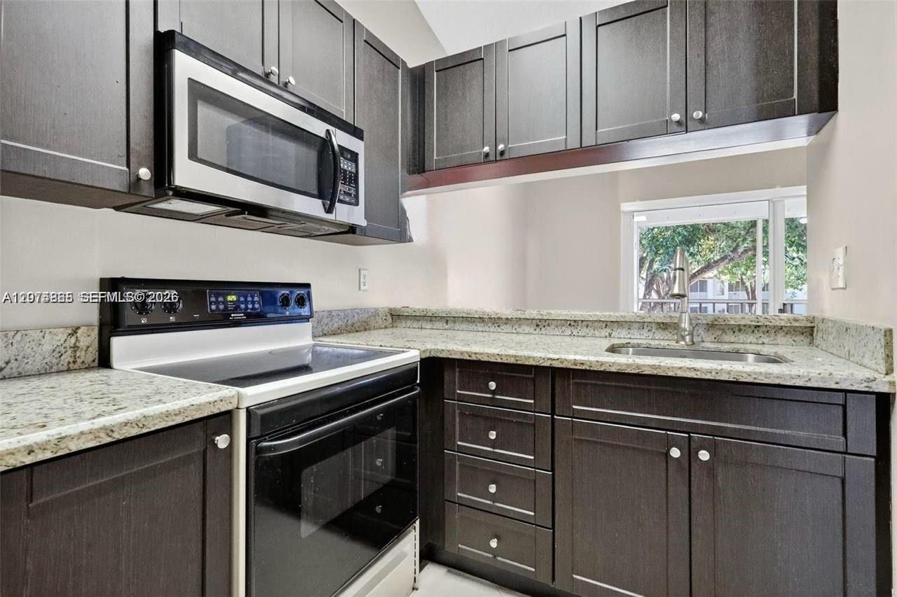 9407 SW 138th Pl , Unit 9407, Miami, FL 33186 Photo