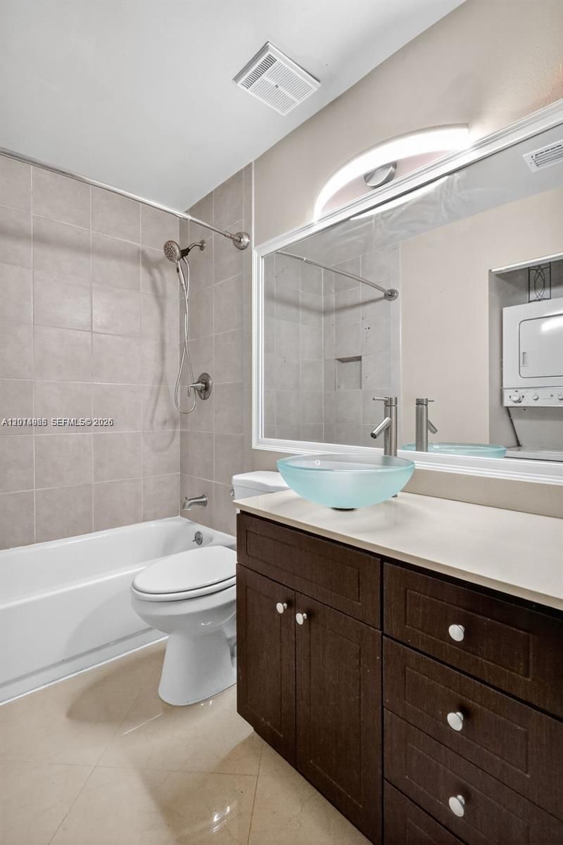 9407 SW 138th Pl , Unit 9407, Miami, FL 33186 Photo