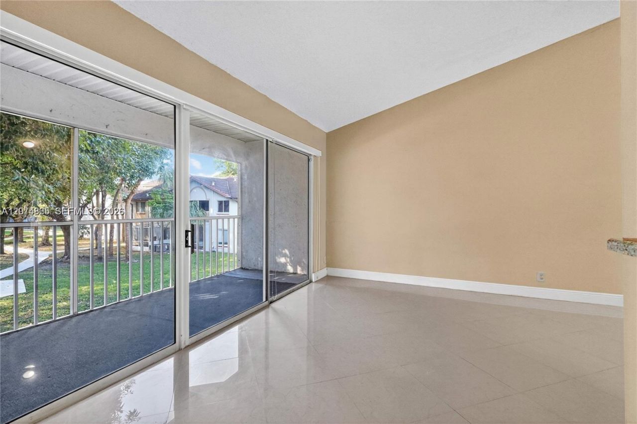 9407 SW 138th Pl , Unit 9407, Miami, FL 33186 Photo