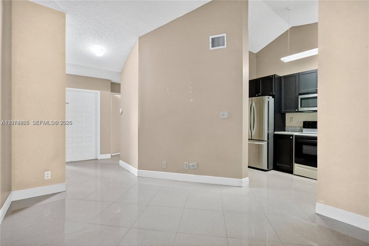 9407 SW 138th Pl , Unit 9407, Miami, FL 33186 Photo