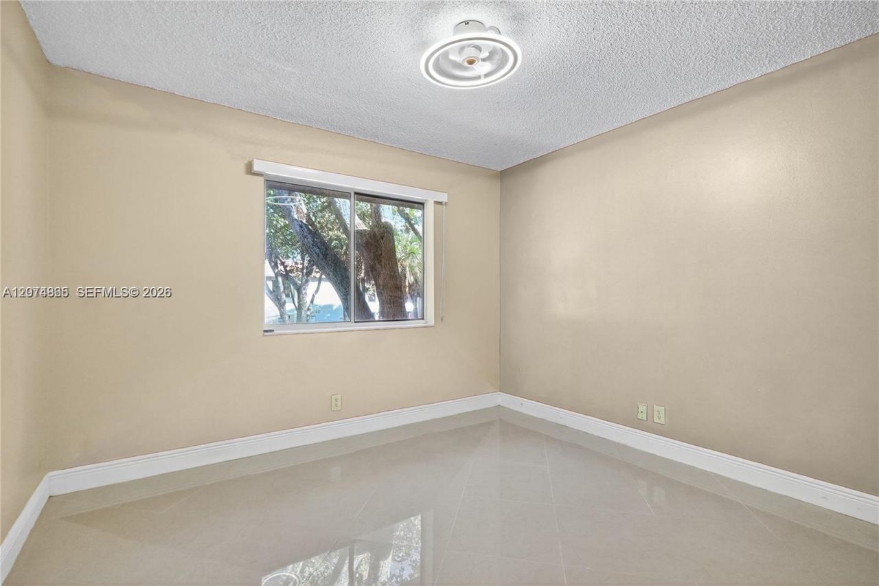 9407 SW 138th Pl , Unit 9407, Miami, FL 33186 Photo