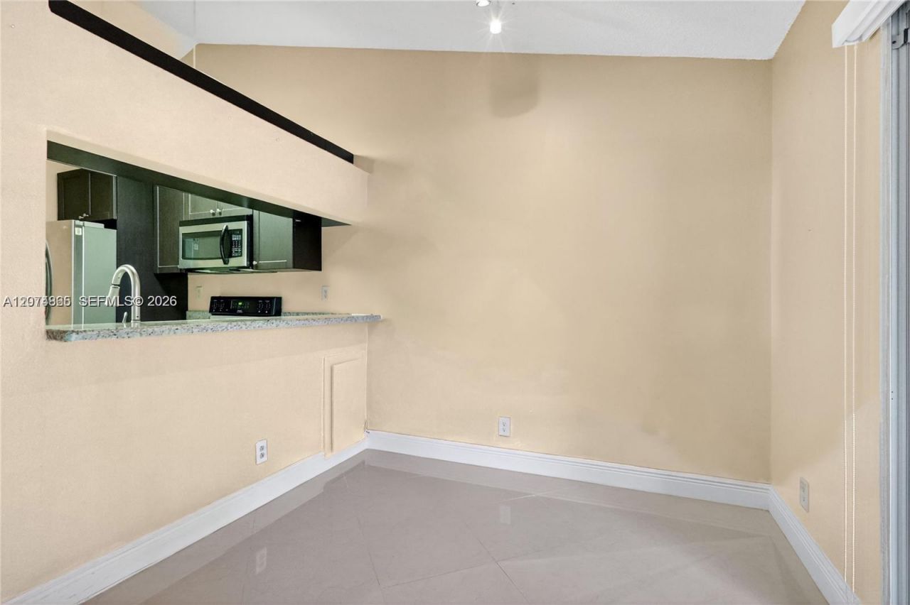 9407 SW 138th Pl , Unit 9407, Miami, FL 33186 Photo