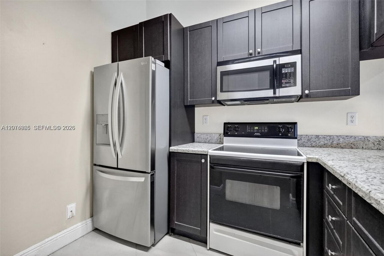 9407 SW 138th Pl , Unit 9407, Miami, FL 33186 Photo