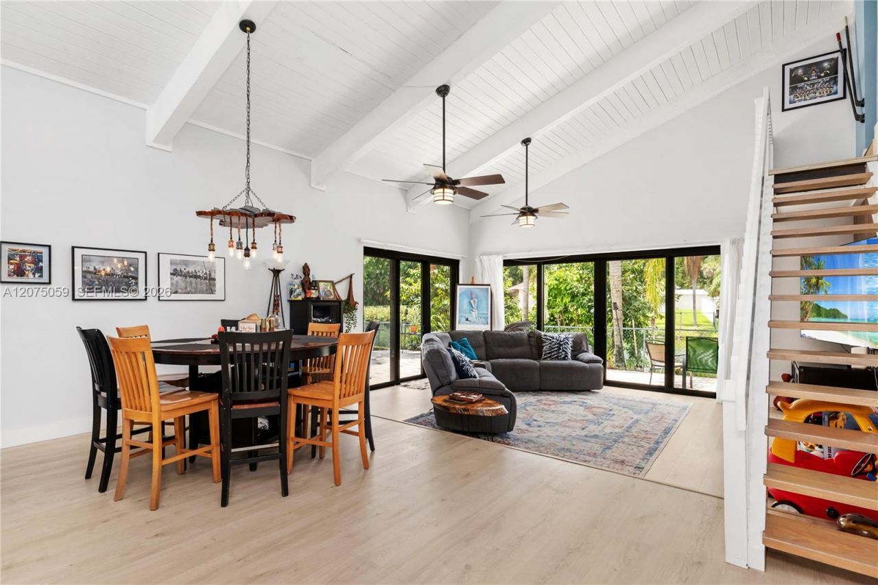801 Mockingbird Ln , Plantation, FL 33324 Photo