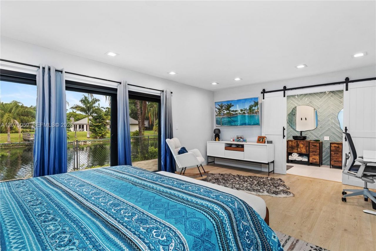 801 Mockingbird Ln , Plantation, FL 33324 Photo