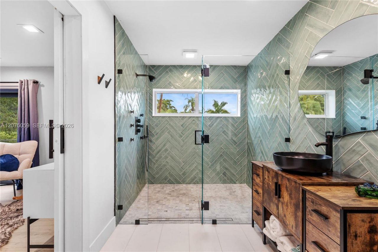 801 Mockingbird Ln , Plantation, FL 33324 Photo