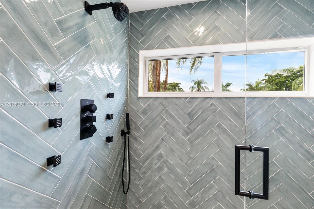 801 Mockingbird Ln , Plantation, FL 33324 Photo