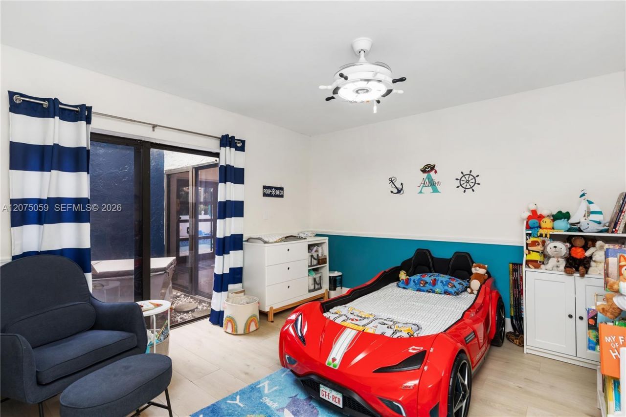 801 Mockingbird Ln , Plantation, FL 33324 Photo