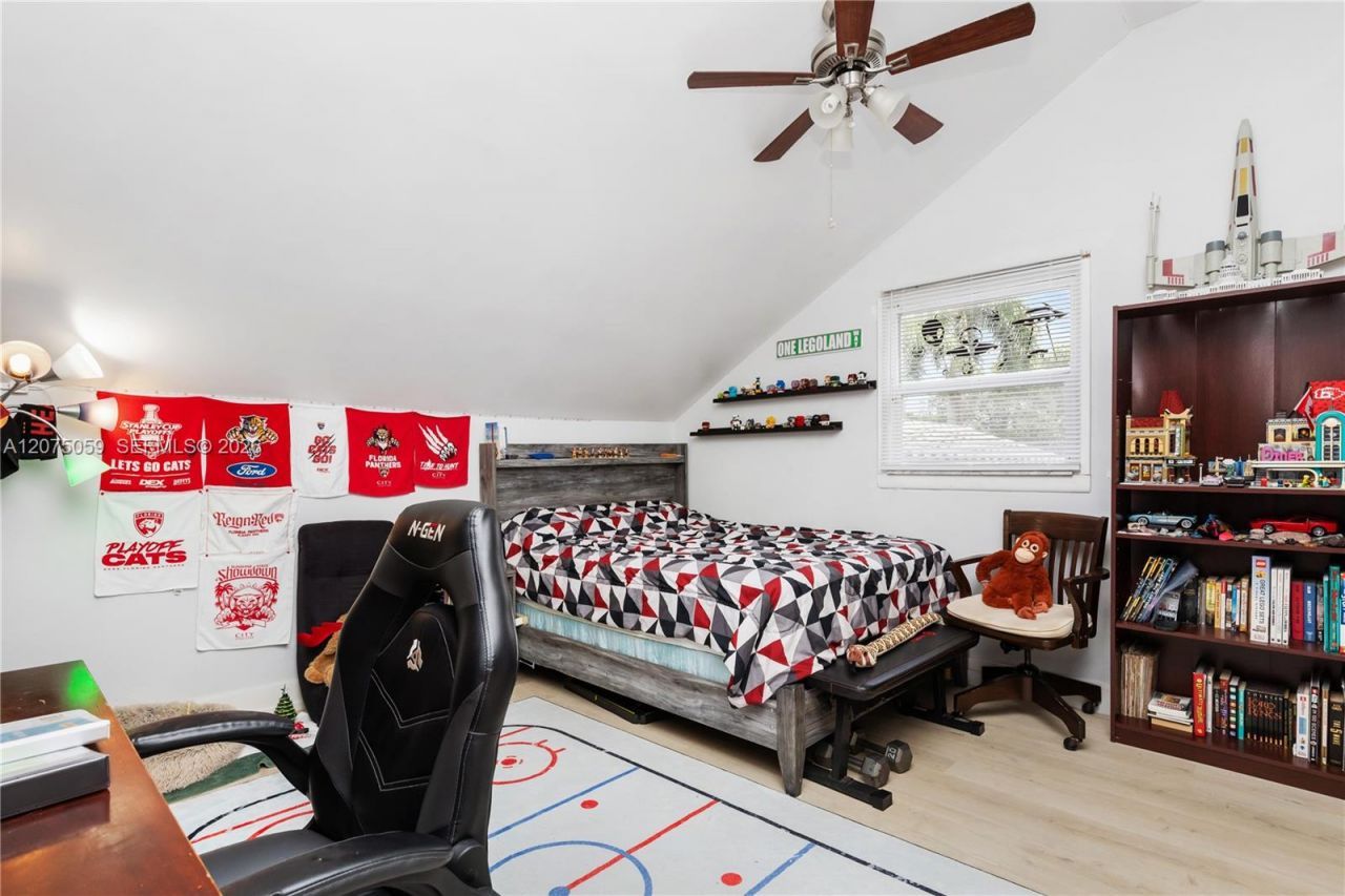 801 Mockingbird Ln , Plantation, FL 33324 Photo