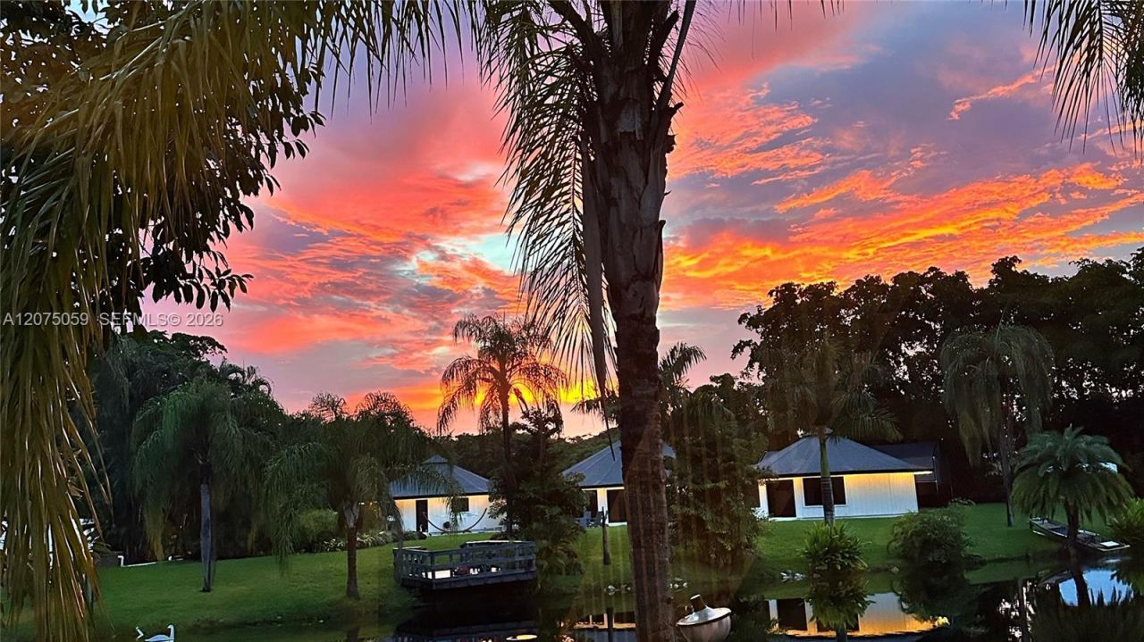 801 Mockingbird Ln , Plantation, FL 33324 Photo