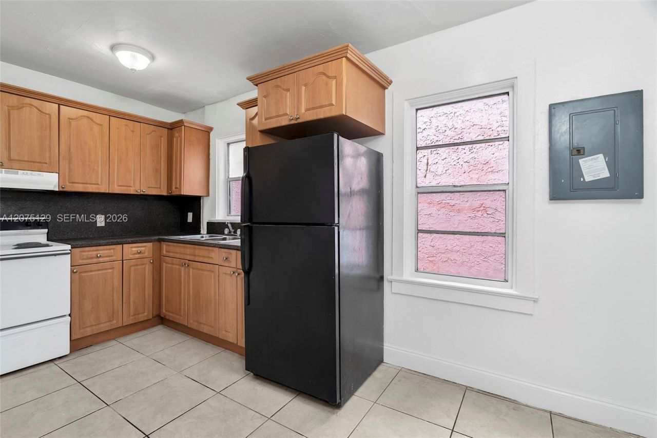 1137 NW 29th Ter , Unit 1137, Miami, FL 33127 Photo