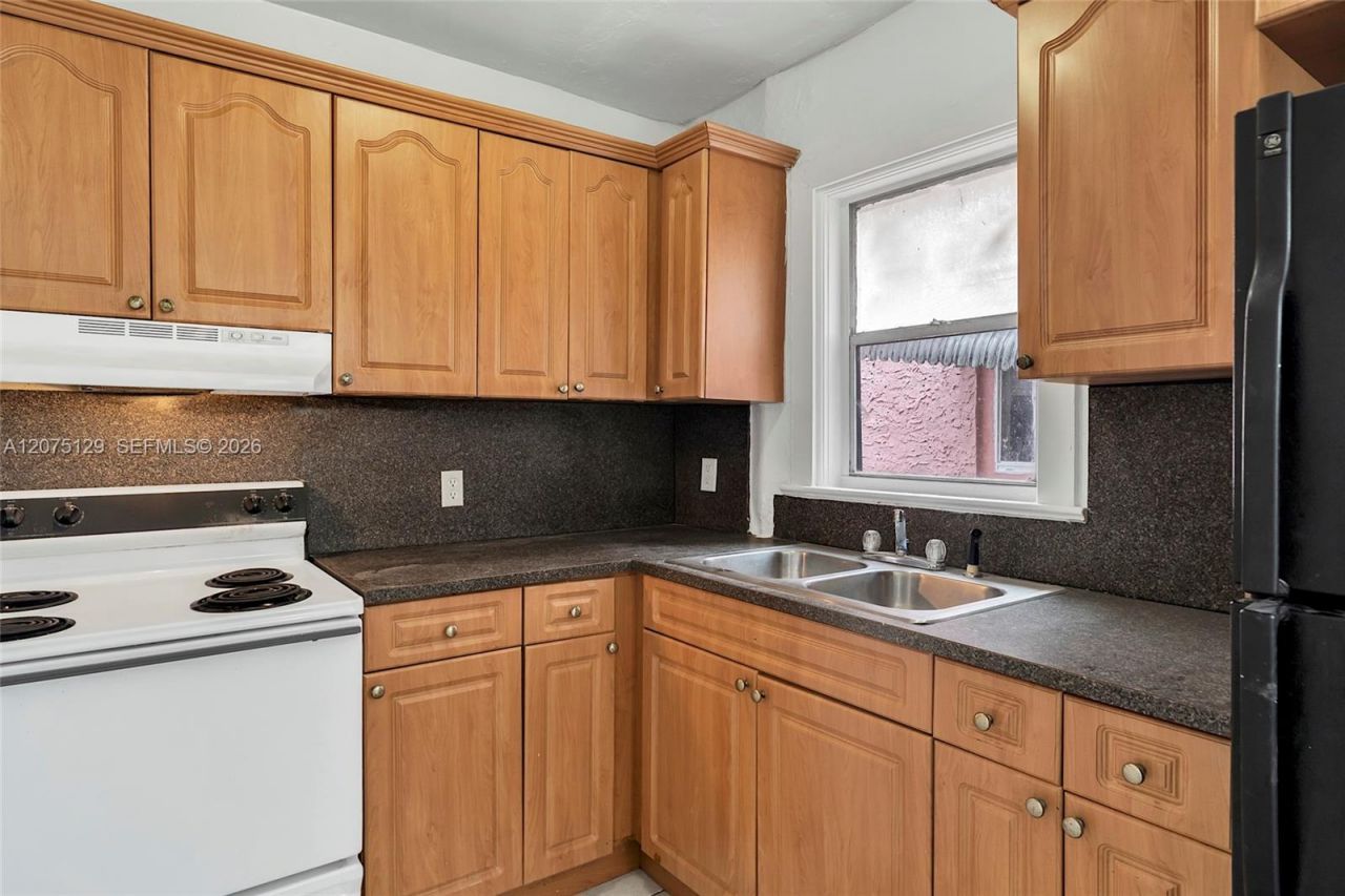1137 NW 29th Ter , Unit 1137, Miami, FL 33127 Photo