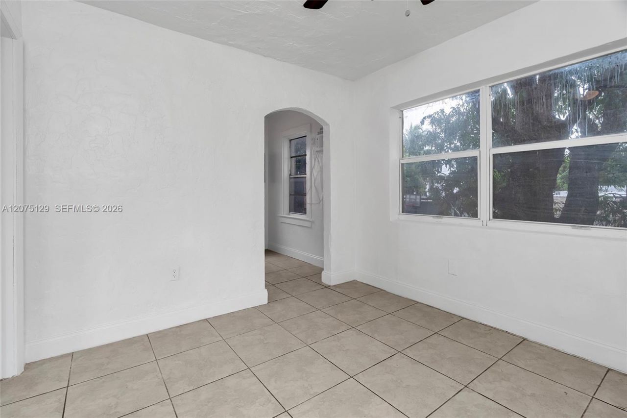 1137 NW 29th Ter , Unit 1137, Miami, FL 33127 Photo