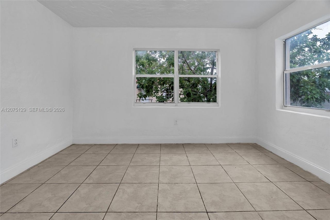1137 NW 29th Ter , Unit 1137, Miami, FL 33127 Photo