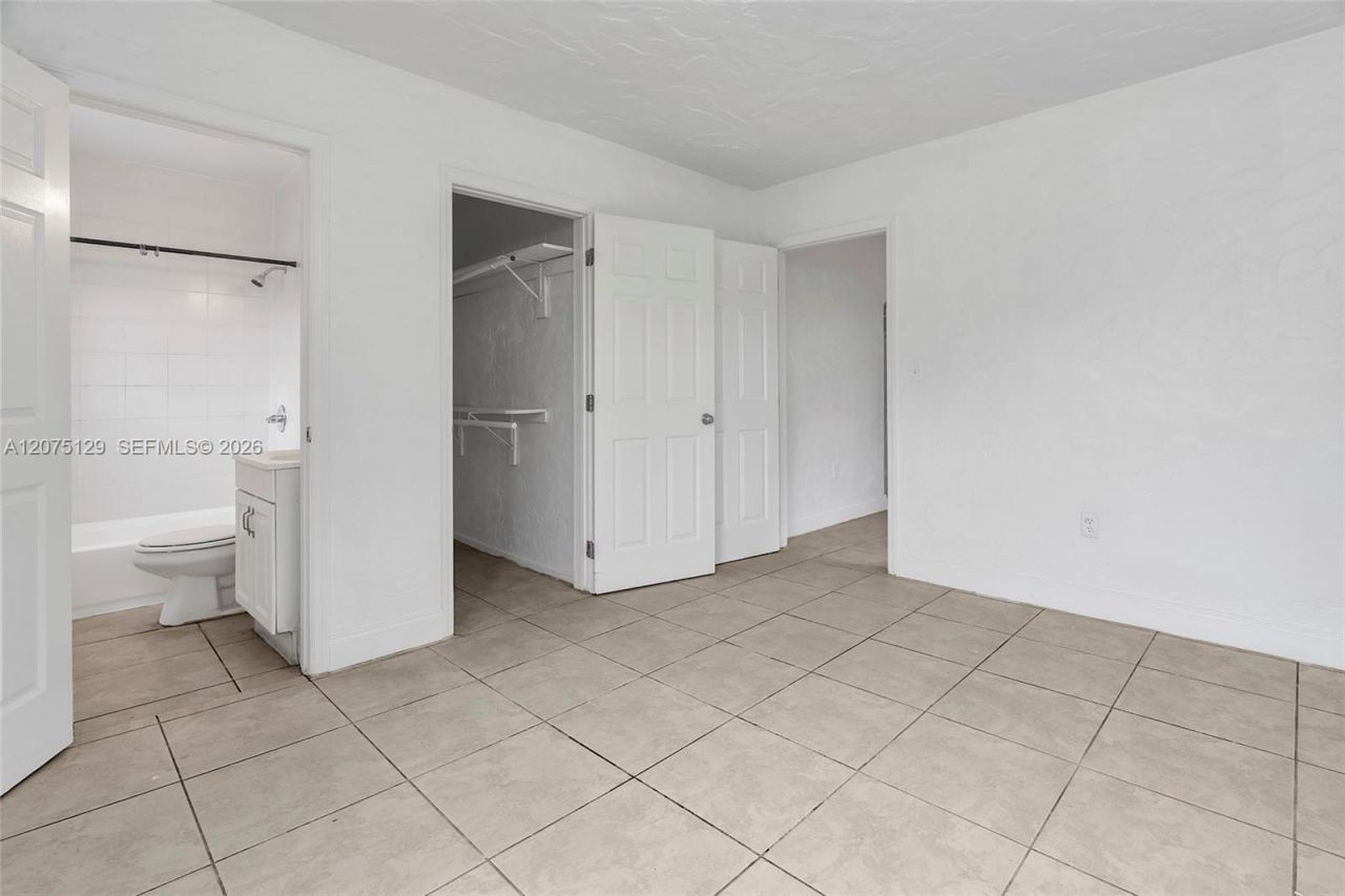 1137 NW 29th Ter , Unit 1137, Miami, FL 33127 Photo