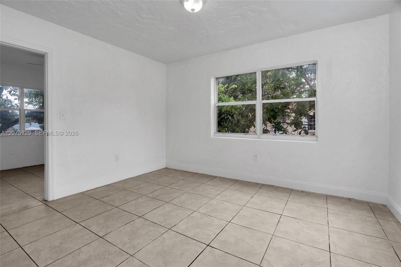 1137 NW 29th Ter , Unit 1137, Miami, FL 33127 Photo