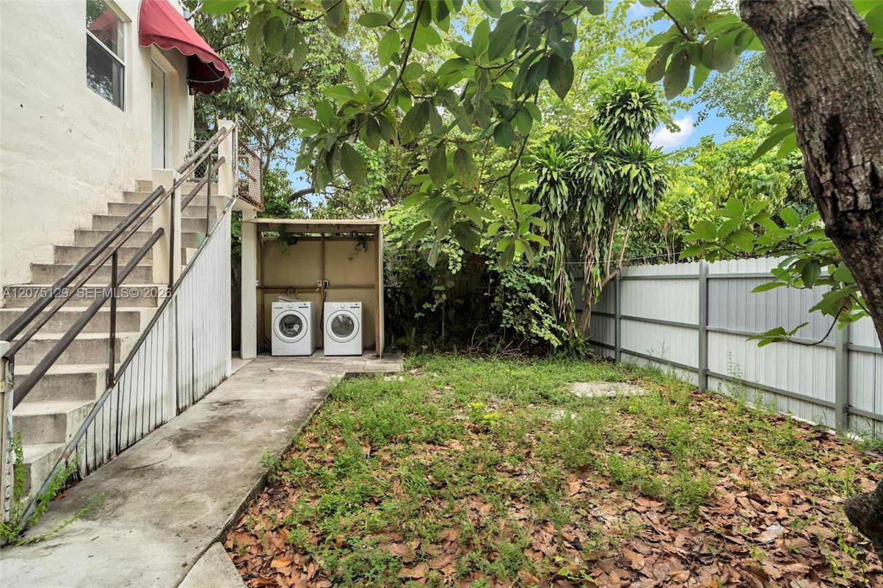 1137 NW 29th Ter , Unit 1137, Miami, FL 33127 Photo
