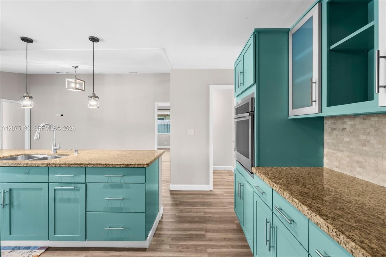 1151 NW 78th Ter , Unit ., Plantation, FL 33322 Photo