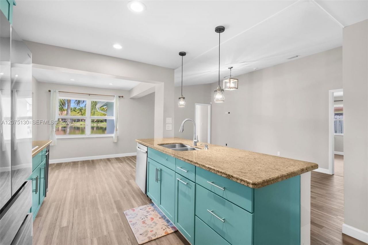 1151 NW 78th Ter , Unit ., Plantation, FL 33322 Photo