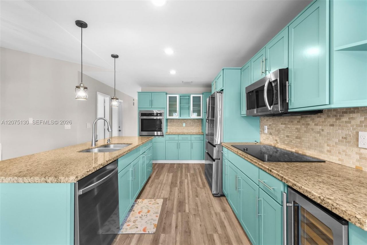 1151 NW 78th Ter , Unit ., Plantation, FL 33322 Photo