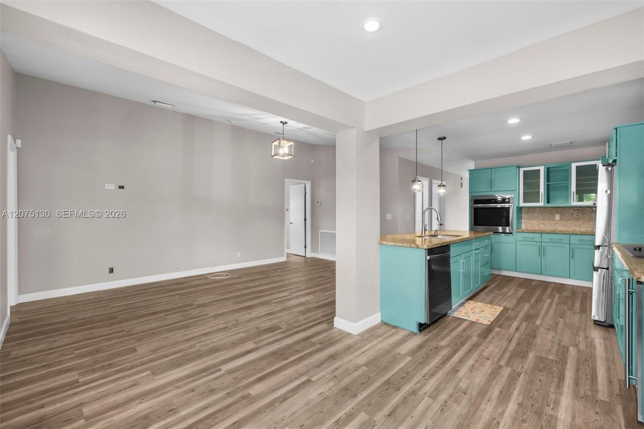1151 NW 78th Ter , Unit ., Plantation, FL 33322 Photo