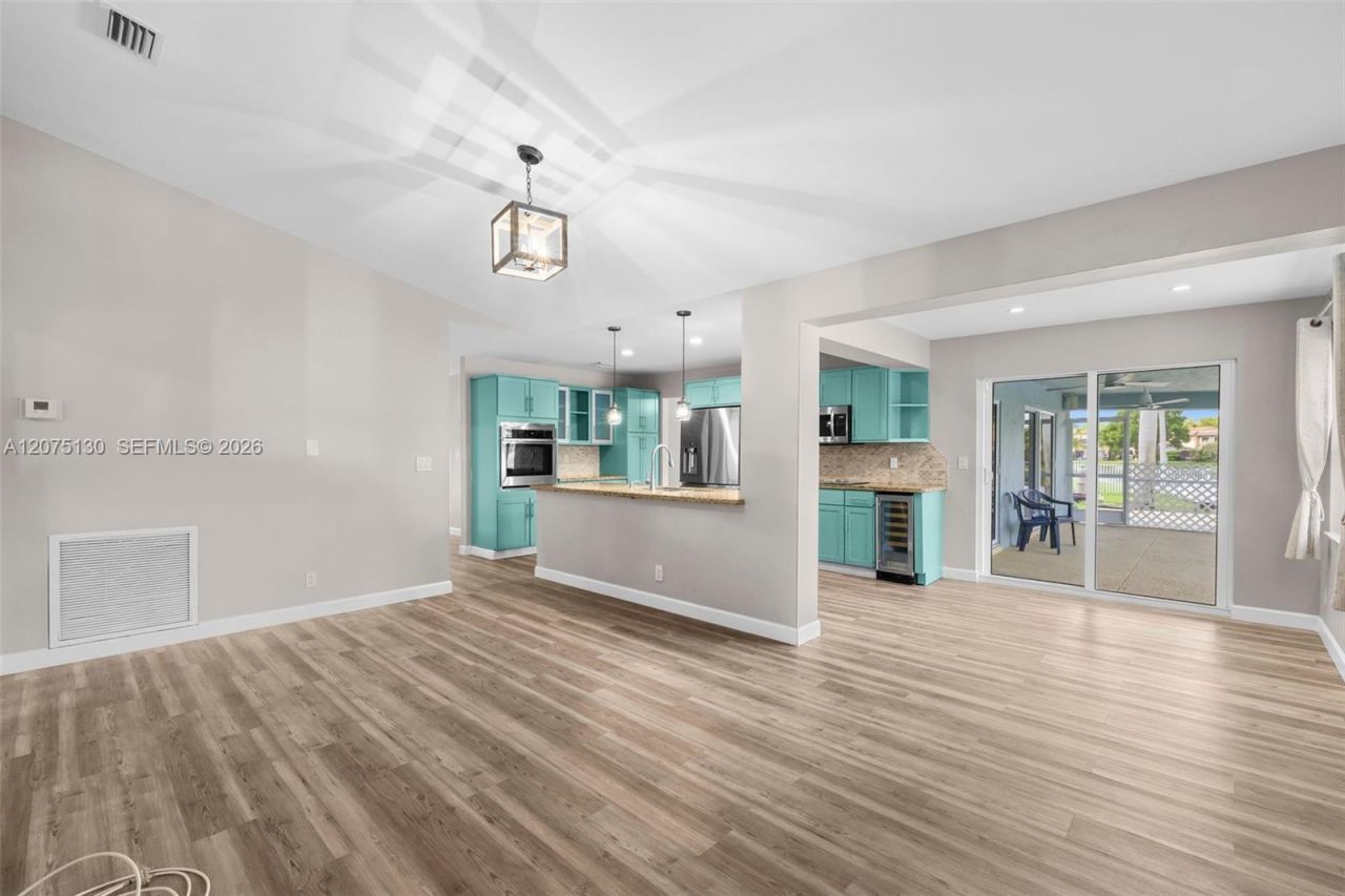 1151 NW 78th Ter , Unit ., Plantation, FL 33322 Photo
