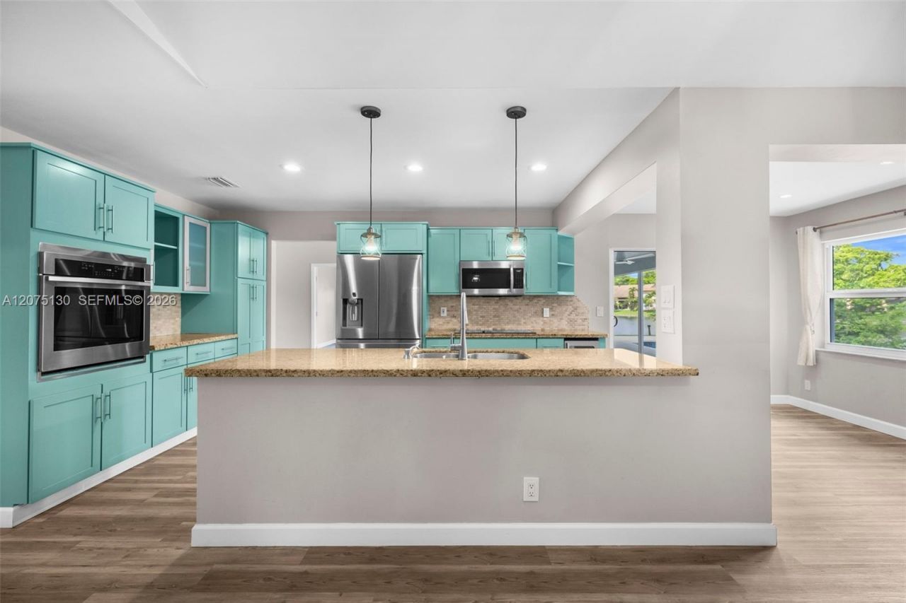 1151 NW 78th Ter , Unit ., Plantation, FL 33322 Photo