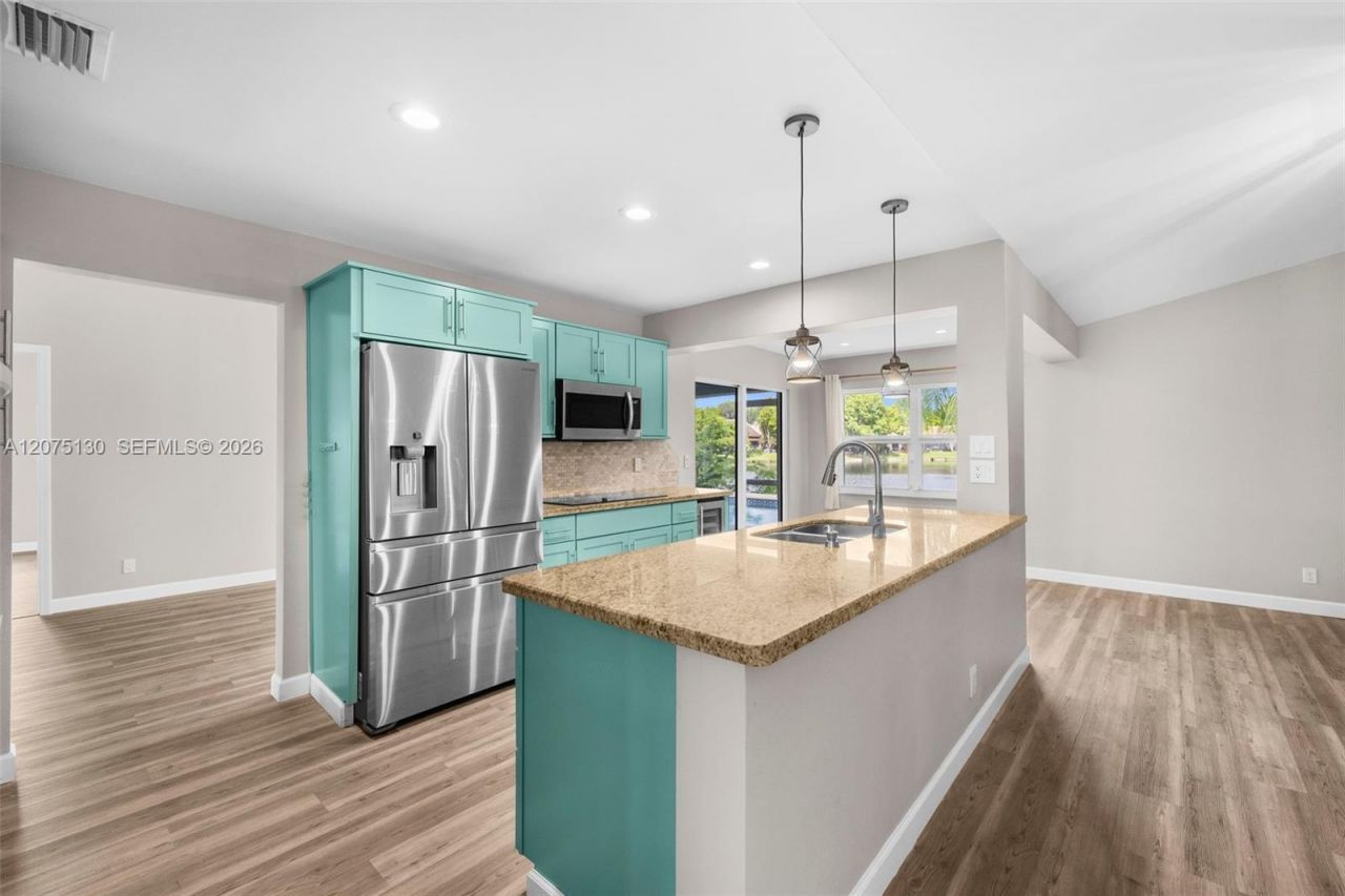 1151 NW 78th Ter , Unit ., Plantation, FL 33322 Photo