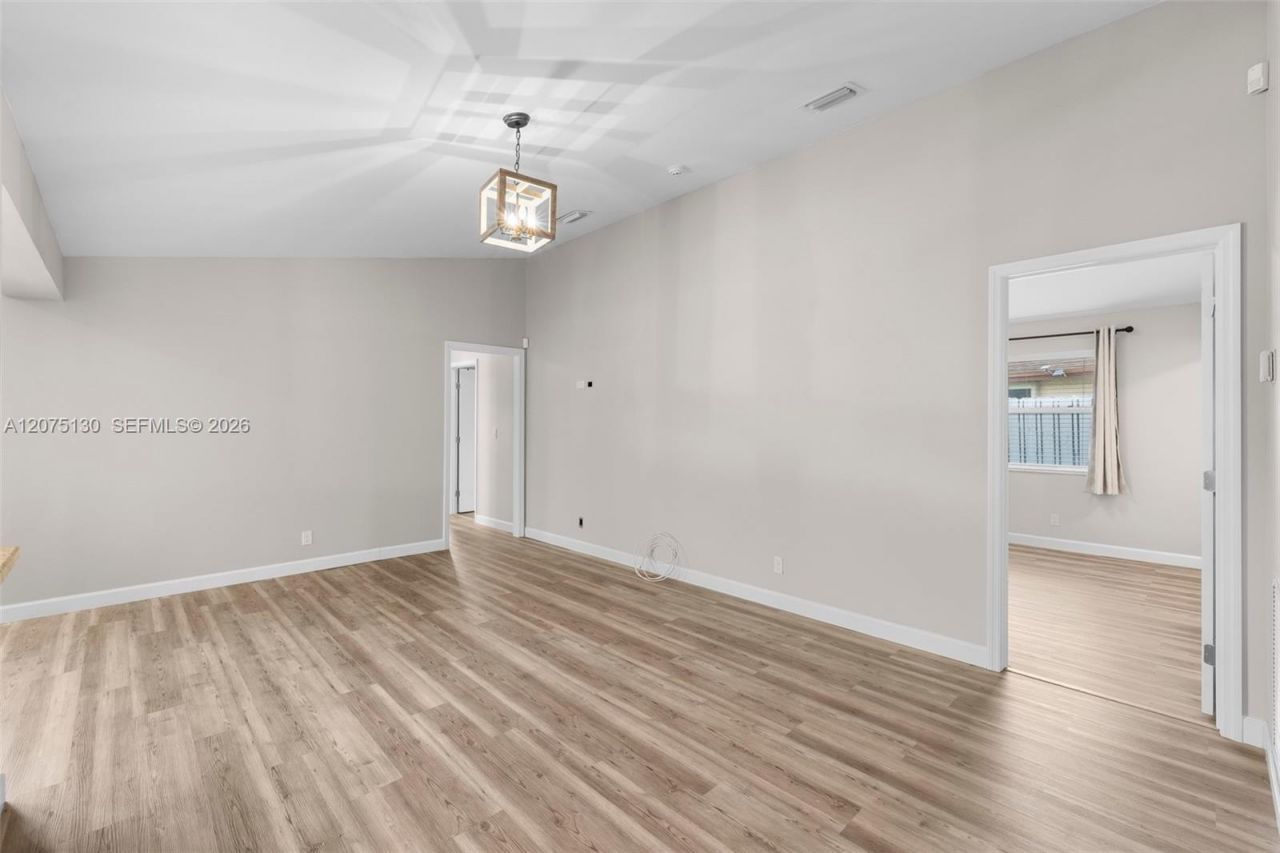 1151 NW 78th Ter , Unit ., Plantation, FL 33322 Photo