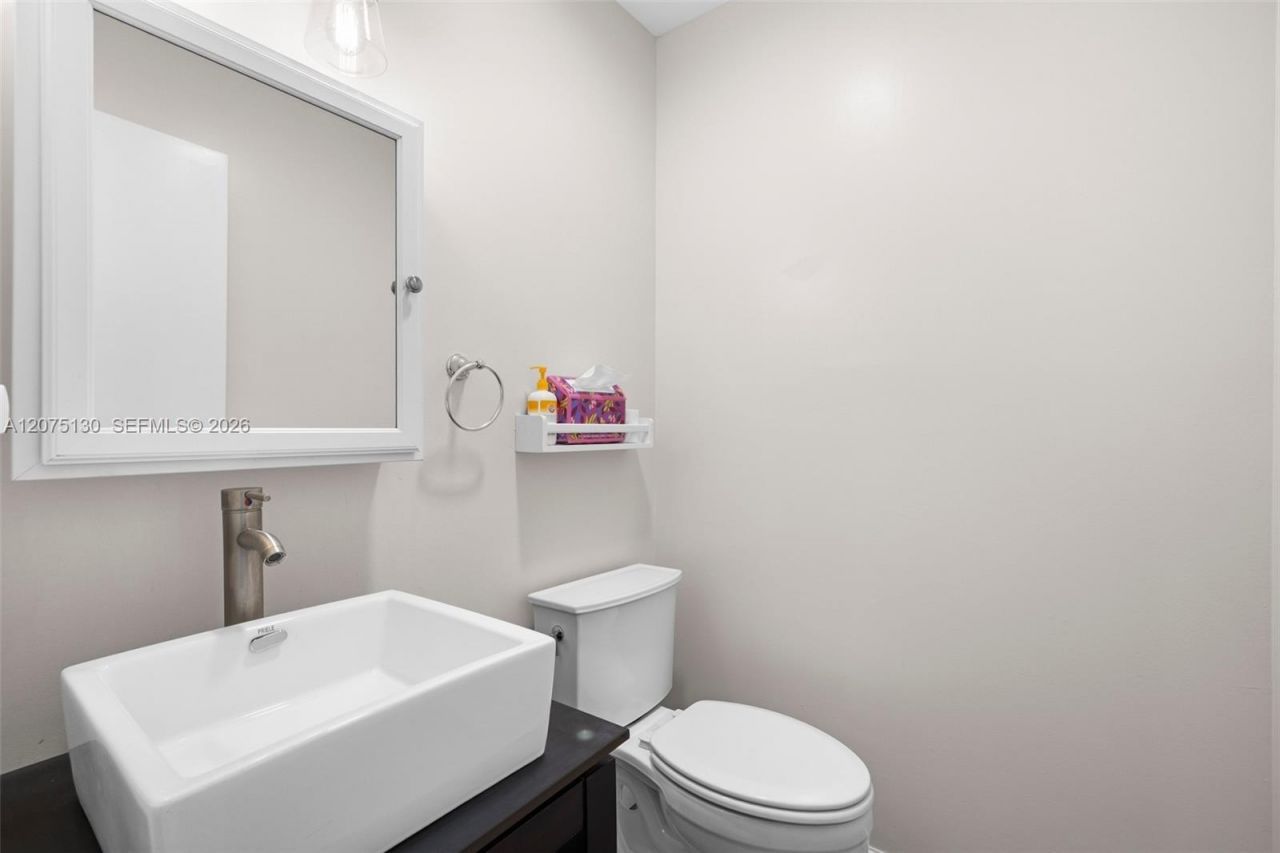 1151 NW 78th Ter , Unit ., Plantation, FL 33322 Photo