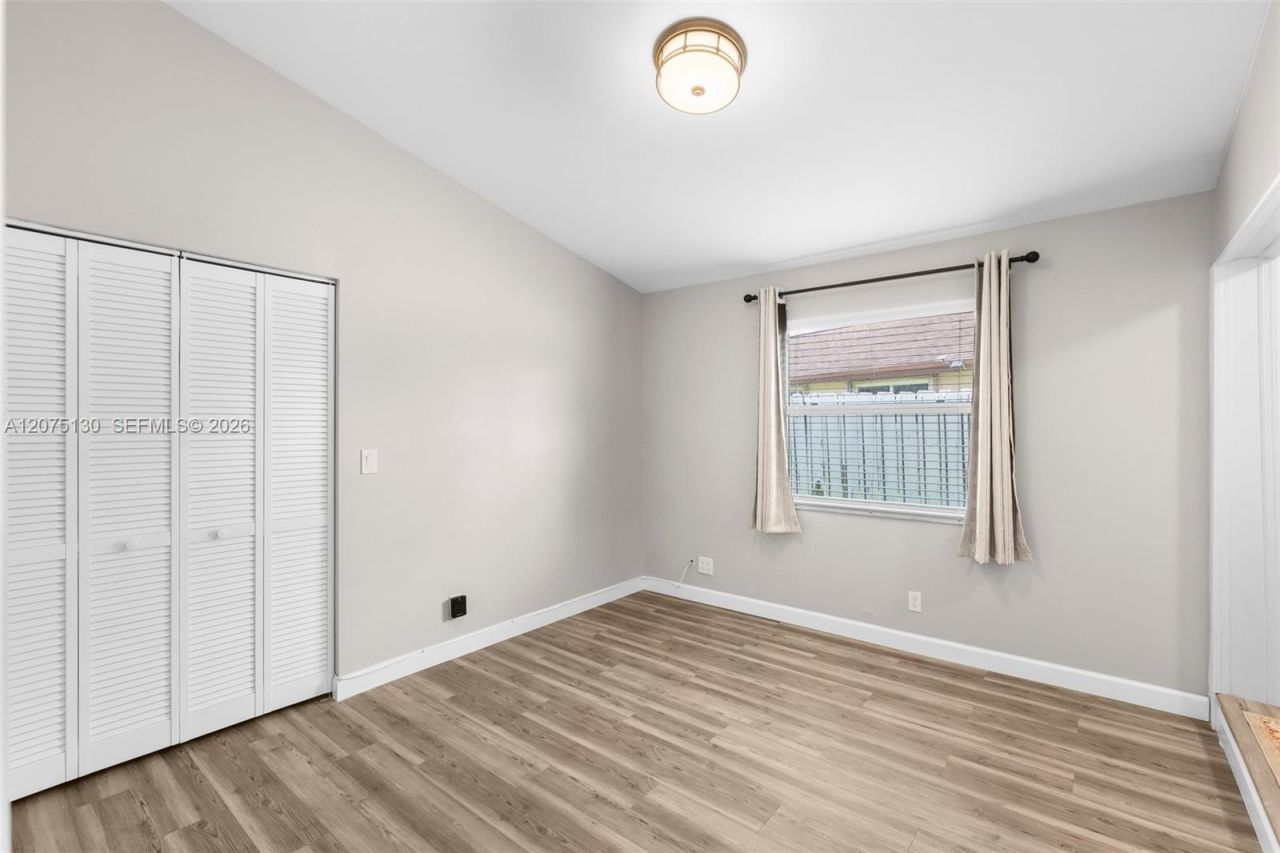 1151 NW 78th Ter , Unit ., Plantation, FL 33322 Photo