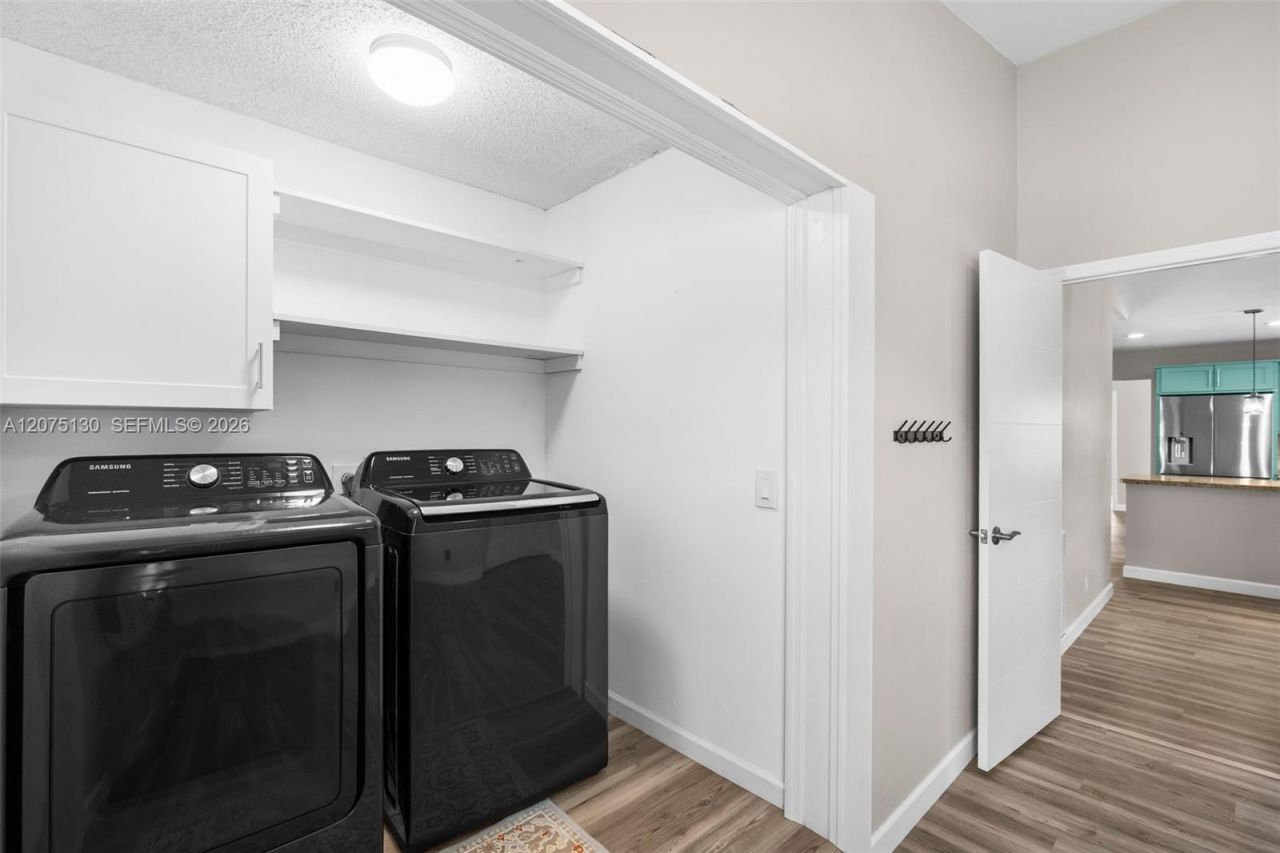 1151 NW 78th Ter , Unit ., Plantation, FL 33322 Photo