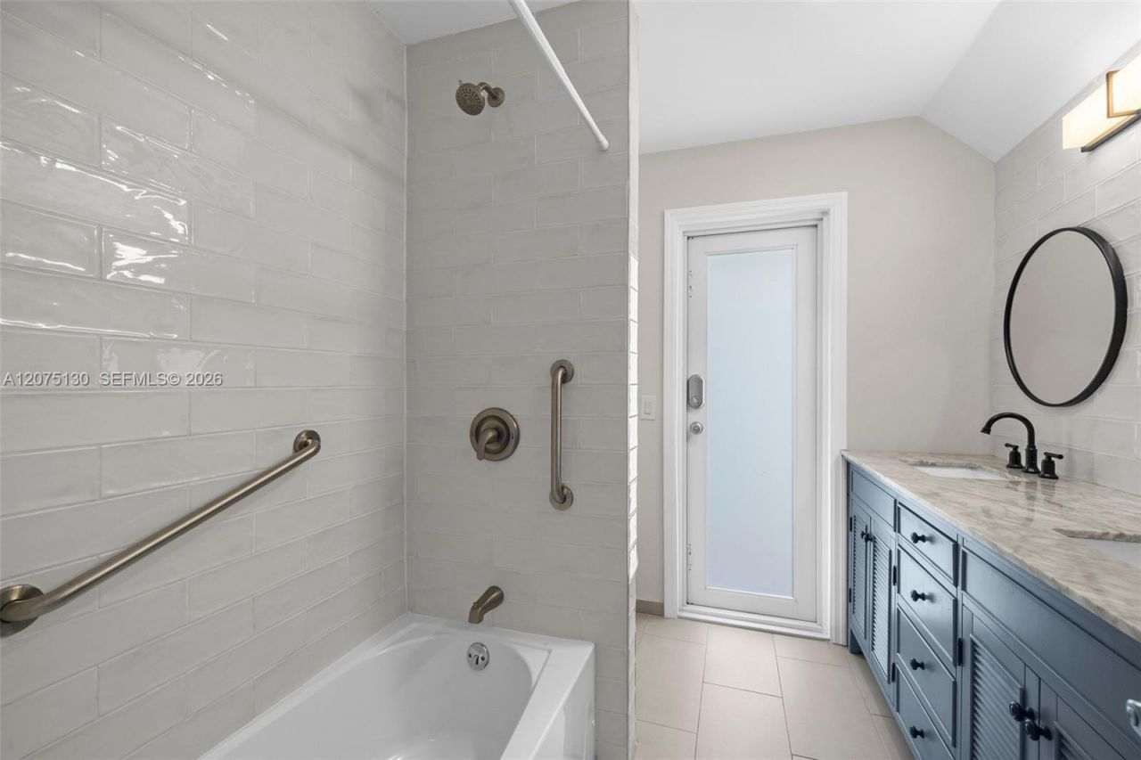 1151 NW 78th Ter , Unit ., Plantation, FL 33322 Photo
