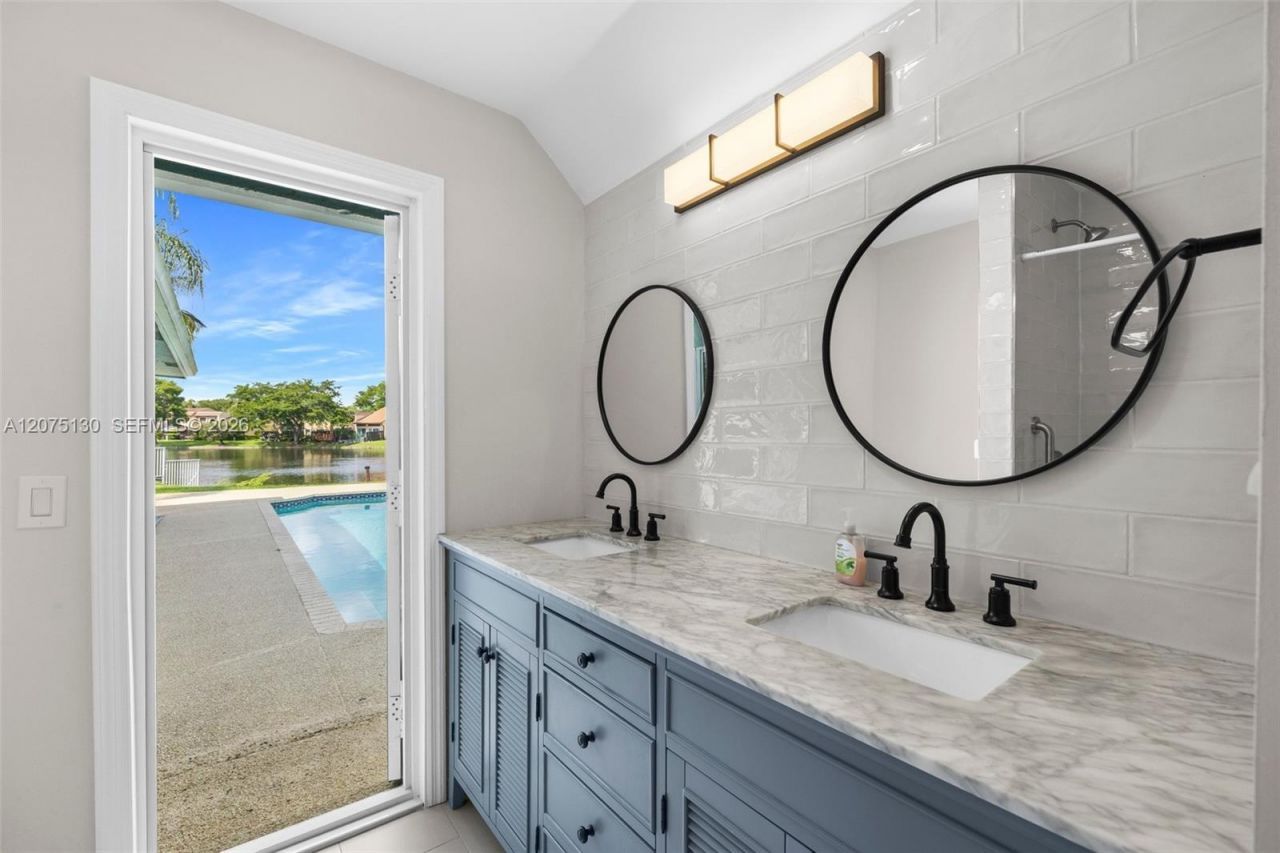 1151 NW 78th Ter , Unit ., Plantation, FL 33322 Photo