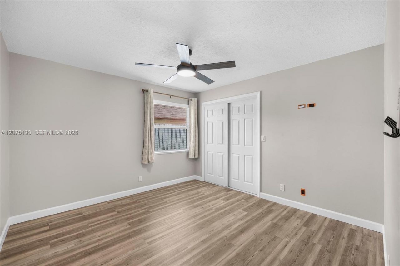 1151 NW 78th Ter , Unit ., Plantation, FL 33322 Photo