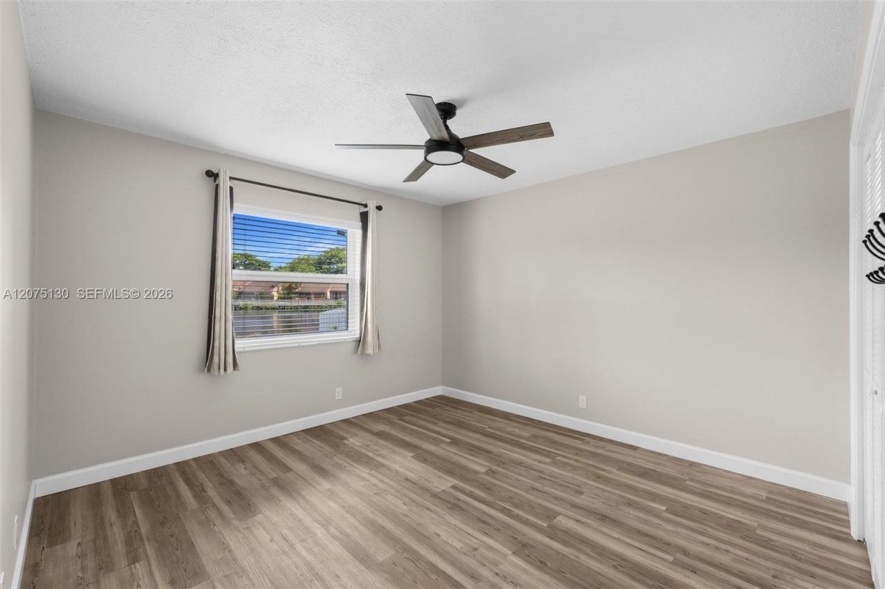 1151 NW 78th Ter , Unit ., Plantation, FL 33322 Photo