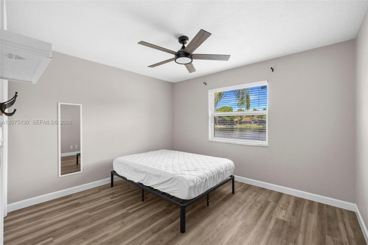 1151 NW 78th Ter , Unit ., Plantation, FL 33322 Photo
