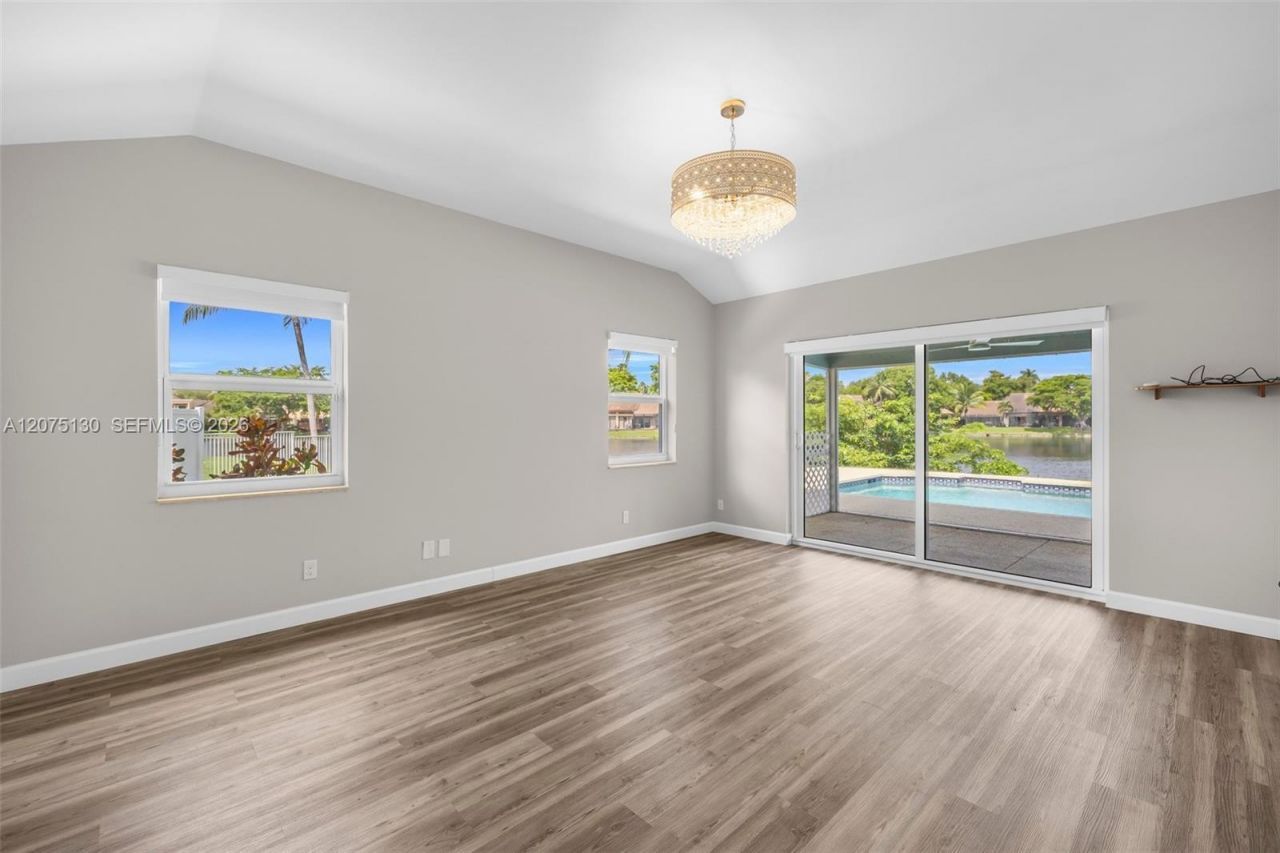 1151 NW 78th Ter , Unit ., Plantation, FL 33322 Photo